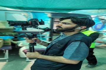 safar1405 (19)